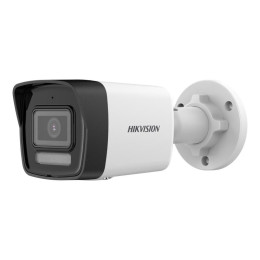 4МП IP камера Hikvision DS-2CD1043G2-LIUF (4 мм)