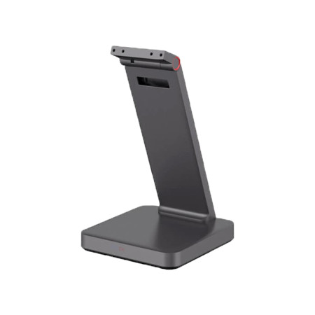 Кронштейн Hikvision DS-KAB6-D1