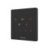 IP Аудиодомофон Hikvision DS-KH6000-E1