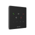 IP Аудиодомофон Hikvision DS-KH6000-E1