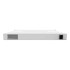 48-портовый управляемый PoE коммутатор MikroTik RS354-48P-4S+2Q+RM