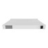 48-портовый управляемый PoE коммутатор MikroTik RS354-48P-4S+2Q+RM