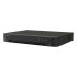 Комплект TurboHD видеонаблюдения Hikvision KIT-DS0397