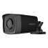 Комплект TurboHD видеонаблюдения Hikvision KIT-DS464