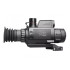 Тепловизионный прибор AGM Varmint V2 LRF 35-384
