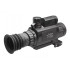 Тепловизионный прибор AGM Varmint V2 LRF 35-384