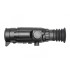 Тепловизионный прибор AGM Varmint V2 LRF 35-384