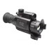Тепловизионный прибор AGM Varmint V2 LRF 35-384