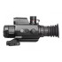 Тепловизионный прибор AGM Varmint V2 LRF 35-384