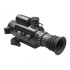Тепловизионный прибор AGM Varmint V2 LRF 35-384