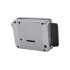 Электромеханический замок Atis Lock SS