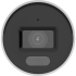 4 МП ColorVu камера Hikvision DS-2CD2047G2-LU/SL (C) (2.8мм)