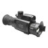 Тепловізійний приціл AGM Varmint V2 LRF 35-640