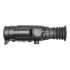 Тепловізійний приціл AGM Varmint V2 LRF 35-640