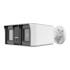 2МП TurboHD камера Hikvision DS-2CE18D0T-LFS (2.8 мм)
