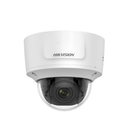 IP видеокамера Hikvision DS-2CD2785G0-IZS