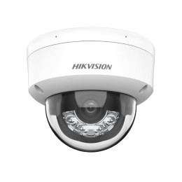 2MП IP камера Hikvision DS-2CD1123G2-LIUF (4 мм)