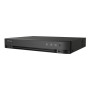 TurboHD відеореєстратор Hikvision iDS-7208HQHI-M1/XT