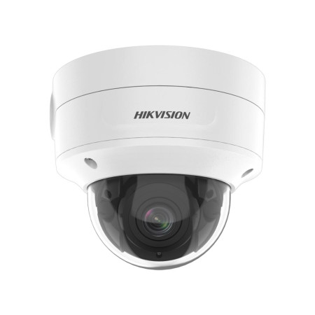 8МП AcuSense Darkfighter IP камера Hikvision DS-2CD2786G2-IZS (C) (2.8-12 мм)