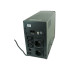 Источник бесперебойного питания EnerGenie EG-UPS-034