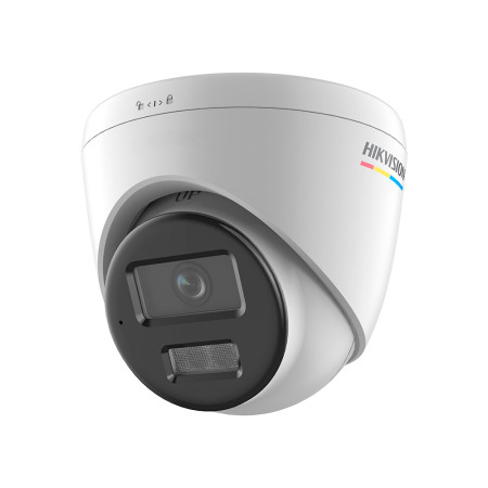 4МП IP камера Hikvision DS-2CD1347G3-LIUF (4 мм)