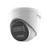 Комплект IP видеонаблюдения Hikvision KIT-DS0374