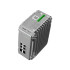 4-портовый управляемый промышленный коммутатор Ruijie RG-NIS3100-4GT2SFP-HP