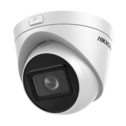 IPвидеокамера Hikvision DS-2CD1H23G0-IZ(C)