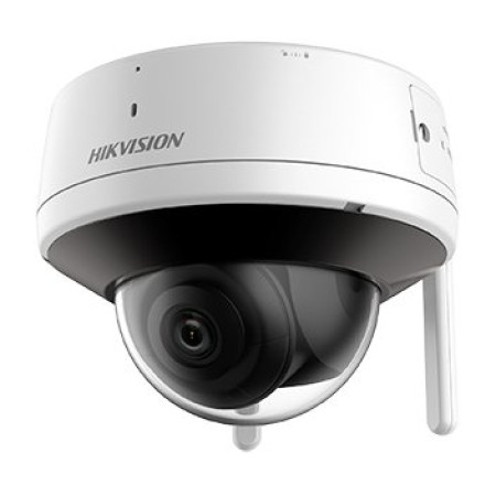 2МП IP камера Hikvision DS-2CV2121G2-IDW (2.8 мм)