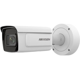 IP видеокамера Hikvision IDS-2CD7A46G0-IZHSYR (8-32 мм)