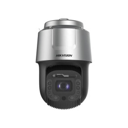 2МП PTZ камера Hikvision DS-2DF8C260I5XG-ELW