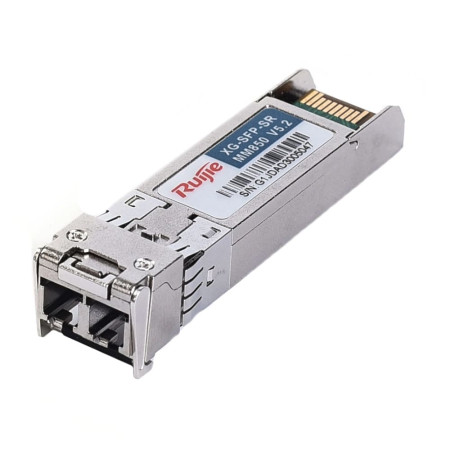 Оптический модуль SFP+ XG-SFP-SR-MM850