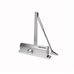 Дверной доводчик Hikvision DS-K4DC103