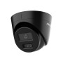 4МП IP камера Hikvision DS-2CD1343G2-LIUF(UKR) (2.8 мм) черная 4МП IP камера Hikvision DS-2CD1343G2-LIUF(UKR) (2.8 мм) черная