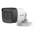 Комплект TurboHD видеонаблюдения Hikvision KIT-DS468