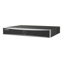 IP видеорегистратор Hikvision DS-7608NXI-K1/VPro