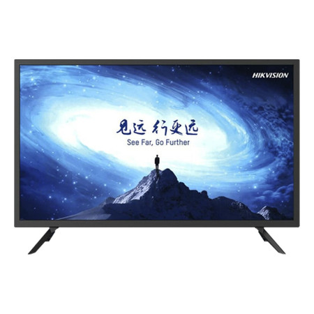 Монитор Hikvision DS-D5032F3-1V0S