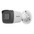 Комплект IP видеонаблюдения Hikvision KIT-DS0330