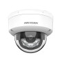 4МП IP камера Hikvision DS-2CD2143G2-LIS2U (4 мм) 