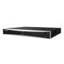 IP видеорегистратор Hikvision DS-7616NXI-K2/16P(D) IP видеорегистратор Hikvision DS-7616NXI-K2/16P(D)