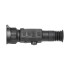 Тепловизионный прицел AGM RattlerV3 LRF 50-640