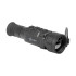 Тепловизионный прицел AGM RattlerV3 LRF 50-640