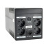 Источник бесперебойного питания Ritar RTP1200 Proxima-D 1200ВA