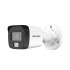 Комплект TurboHD видеонаблюдения Hikvision KIT-DS0410