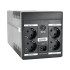 Источник бесперебойного питания Ritar Proxima-D RTP1000 (600W)