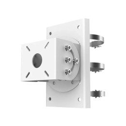 Кронштейн Hikvision DS-PRB-1310