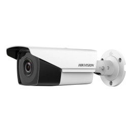 2 МП Turbo HD камера Hikvision DS-2CD16D8T-AIT3ZF (2.7-13.5 мм)