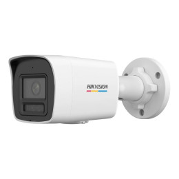 2МП IP камера Hikvision DS-2CD1027G3-LIUF (4 мм)