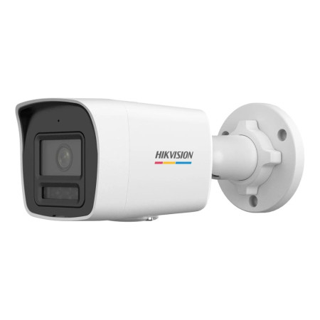 2МП IP камера Hikvision DS-2CD1027G3-LIUF (4 мм)