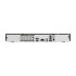 DVR видеорегистратор Hikvision iDS-7208HUHI-M2/XT 8-канальный
